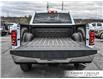 2026 RAM 3500 Big Horn (Stk: N26050) in Grimsby - Image 6 of 32