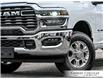 2026 RAM 3500 Big Horn (Stk: N26050) in Grimsby - Image 7 of 32
