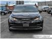 2026 Chrysler Grand Caravan SXT (Stk: N26055) in Grimsby - Image 2 of 32