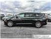 2026 Chrysler Grand Caravan SXT (Stk: N26055) in Grimsby - Image 3 of 32
