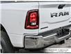2026 RAM 3500 Big Horn (Stk: N26050) in Grimsby - Image 10 of 32
