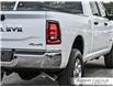 2026 RAM 3500 Big Horn (Stk: N26050) in Grimsby - Image 11 of 32