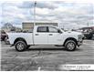 2026 RAM 3500 Big Horn (Stk: N26050) in Grimsby - Image 12 of 32