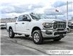 2026 RAM 3500 Big Horn (Stk: N26050) in Grimsby - Image 13 of 32