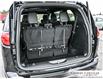 2026 Chrysler Grand Caravan SXT (Stk: N26055) in Grimsby - Image 6 of 32
