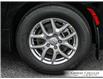 2026 Chrysler Grand Caravan SXT (Stk: N26055) in Grimsby - Image 9 of 32