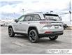 2025 Jeep Grand Cherokee Limited (Stk: N25202) in Grimsby - Image 4 of 33