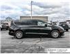 2026 Chrysler Grand Caravan SXT (Stk: N26055) in Grimsby - Image 12 of 32