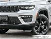 2025 Jeep Grand Cherokee Limited (Stk: N25202) in Grimsby - Image 7 of 33
