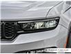 2025 Jeep Grand Cherokee Limited (Stk: N25202) in Grimsby - Image 8 of 33