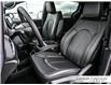 2026 Chrysler Grand Caravan SXT (Stk: N26055) in Grimsby - Image 16 of 32
