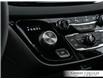 2026 Chrysler Grand Caravan SXT (Stk: N26055) in Grimsby - Image 18 of 32
