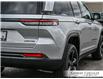 2025 Jeep Grand Cherokee Limited (Stk: N25202) in Grimsby - Image 11 of 33