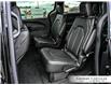 2026 Chrysler Grand Caravan SXT (Stk: N26055) in Grimsby - Image 19 of 32