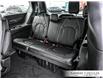 2026 Chrysler Grand Caravan SXT (Stk: N26055) in Grimsby - Image 20 of 32