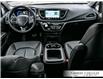 2026 Chrysler Grand Caravan SXT (Stk: N26055) in Grimsby - Image 21 of 32
