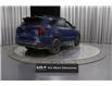 2024 Kia Sorento 2.5T X-Pro w/Black Interior (Stk: 25738C) in Edmonton - Image 5 of 37