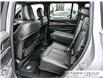 2025 Jeep Grand Cherokee Limited (Stk: N25202) in Grimsby - Image 19 of 33