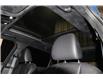 2024 Kia Sorento 2.5T X-Pro w/Black Interior (Stk: 25738C) in Edmonton - Image 14 of 37