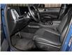 2024 Kia Sorento 2.5T X-Pro w/Black Interior (Stk: 25738C) in Edmonton - Image 13 of 37