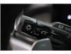 2024 Kia Sorento 2.5T X-Pro w/Black Interior (Stk: 25738C) in Edmonton - Image 36 of 37