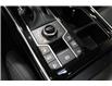 2024 Kia Sorento 2.5T X-Pro w/Black Interior (Stk: 25738C) in Edmonton - Image 27 of 37
