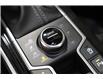 2024 Kia Sorento 2.5T X-Pro w/Black Interior (Stk: 25738C) in Edmonton - Image 28 of 37