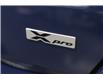 2024 Kia Sorento 2.5T X-Pro w/Black Interior (Stk: 25738C) in Edmonton - Image 6 of 37