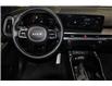 2024 Kia Sorento 2.5T X-Pro w/Black Interior (Stk: 25738C) in Edmonton - Image 16 of 37