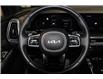 2024 Kia Sorento 2.5T X-Pro w/Black Interior (Stk: 25738C) in Edmonton - Image 35 of 37