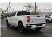 2023 Chevrolet Silverado 1500 RST (Stk: SC0220) in Cranbrook - Image 6 of 32