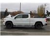 2023 Chevrolet Silverado 1500 RST (Stk: SC0220) in Cranbrook - Image 7 of 32
