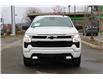 2023 Chevrolet Silverado 1500 RST (Stk: SC0220) in Cranbrook - Image 9 of 32