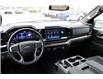 2023 Chevrolet Silverado 1500 RST (Stk: SC0220) in Cranbrook - Image 11 of 32
