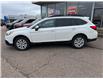 2015 Subaru Outback 2.5i (Stk: 25-550-1) in Pembroke - Image 2 of 20