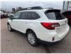 2015 Subaru Outback 2.5i (Stk: 25-550-1) in Pembroke - Image 3 of 20