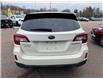 2015 Subaru Outback 2.5i (Stk: 25-550-1) in Pembroke - Image 4 of 20