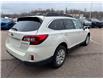 2015 Subaru Outback 2.5i (Stk: 25-550-1) in Pembroke - Image 5 of 20