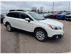2015 Subaru Outback 2.5i (Stk: 25-550-1) in Pembroke - Image 6 of 20