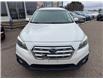 2015 Subaru Outback 2.5i (Stk: 25-550-1) in Pembroke - Image 7 of 20