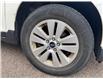 2015 Subaru Outback 2.5i (Stk: 25-550-1) in Pembroke - Image 8 of 20