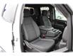 2023 Chevrolet Silverado 1500 RST (Stk: SC0220) in Cranbrook - Image 17 of 32