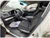 2015 Subaru Outback 2.5i (Stk: 25-550-1) in Pembroke - Image 9 of 20