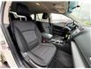 2015 Subaru Outback 2.5i (Stk: 25-550-1) in Pembroke - Image 10 of 20
