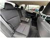 2015 Subaru Outback 2.5i (Stk: 25-550-1) in Pembroke - Image 12 of 20