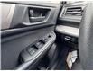 2015 Subaru Outback 2.5i (Stk: 25-550-1) in Pembroke - Image 14 of 20