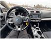 2015 Subaru Outback 2.5i (Stk: 25-550-1) in Pembroke - Image 15 of 20