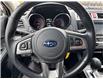 2015 Subaru Outback 2.5i (Stk: 25-550-1) in Pembroke - Image 16 of 20