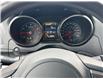 2015 Subaru Outback 2.5i (Stk: 25-550-1) in Pembroke - Image 17 of 20