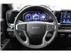 2023 Chevrolet Silverado 1500 RST (Stk: SC0220) in Cranbrook - Image 20 of 32